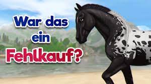 Shartsis friese offers experienced lawyers and staff a real alternative to the big law firm environment. Pferdekauf Ich Kaufe Den Neuen Friese 3 Gen Star Stable Sso Let S Play Deutsch Youtube