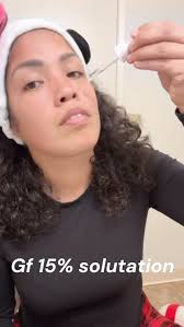 #theordinaryskincare #getkale