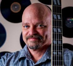 Conversations with Paul Bomar