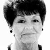 Search Betty Atkins Obituaries and Funeral Services