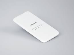 Free Perspective Iphone X Mockup Psd Mockup Free Psd Iphone Mockup Free Iphone Mockup