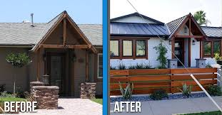 Most code enforcement offices have restrictions that limit. Can You Install A Metal Roof Over Shingles