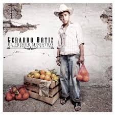 Pin En Sinaloa Mp3