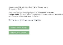 We did not find results for: Jovem Aprendiz C A 2021 Salario Inscricoes E Vagas Veja