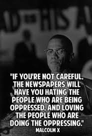 Discover malcolm x quotes about oppression. Malcolm X Quotes About Marriage Quotesgram
