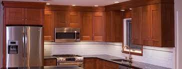 I am happy with the quality and craftsmanship of them. Cabinet Door World Reviews Home Garden At 1711 11th Ave Sw Hickory Nc