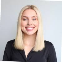 40+ "Deters" profiles