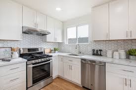 best home improvements for resale value