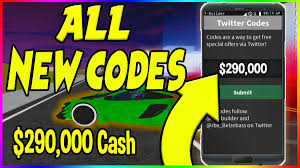 Fastest ways to grab all the latest updated 100% working and verified roblox driving simulator codes for january 2021. Code Razorfish On Twitter Working Codes In Vehicle Simulator Roblox Via Youtube Https T Co Ai7luabqhp