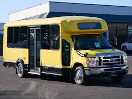 Image result for School Bus Yellow 2019 Transit