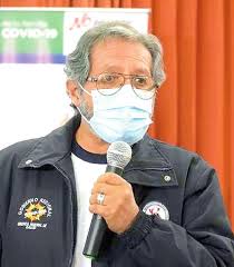 Sobrinos de Castillo irán a prisión por 36 meses