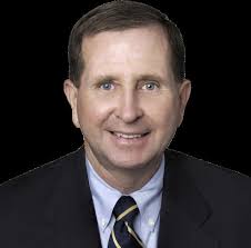 Academy of Distinguished Dons 2025 by Cathedral Catholic High School