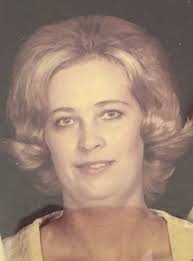 Donna Jeanette Jacobson