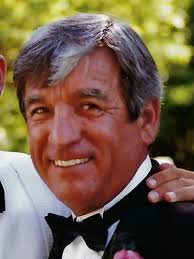 Dominick Leone Obituary (1933