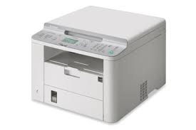 Your little place of work or house place of work will expertise excellence and dependability using the imageclass d530 multifunction copier. Canon Imageclass D530 Driver Free Download Drivers For Windows