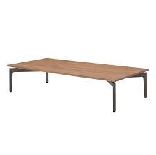 Very excited get a sobro coffee table toady. Work Mesa Black Marble Coffee Table Steelcase Store
