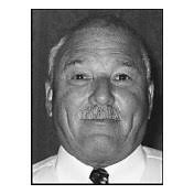 Mignano Family Obituaries