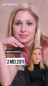 Tanya Jansen Van Vuuren