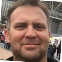 10+ "Gavin Mears" profiles