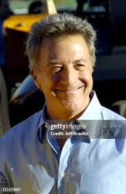 Madison Hoffman's Instagram, Twitter & Facebook