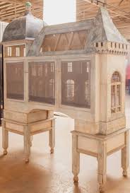 Bird Cage For Sale Craigslist A Brief Compendium Of Beautiful Bird Cages Antique Bird Cages Bird Cage Pet Bird Cage