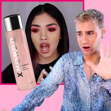 People Are Bashing XMondo Hair Products, Let Me Help You!
