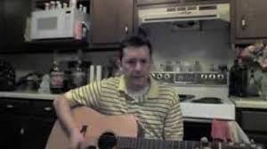 ( d )then i struck out accrosstexas gon'a ( a )walk it line to line. Aaron Tippin I Wonder How Far It Is Over You Lyrics Video