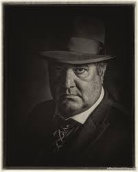 Throwback Thursday. The cast of the LATG's premier production, THE  CHESTERFIELD WOMAN. November 2018. The show had one performance only, in a  century old barn