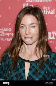 James nicholson hi-res stock photography and images