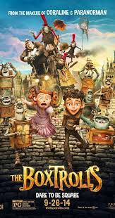 Pin On Films Of 2018 2017