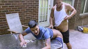 Redtube