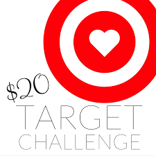 Target Challenge More Than Just A Tiktok Trend Long Story Short