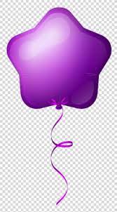 Balloon Clip Art Image Openclipart Balloon Png Balloon Balloon Arch Color Magenta Pink Balloons Balloon Arch Diy Balloon Arch Frame