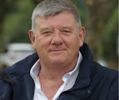 Comedian Actor & Writer