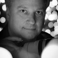 Dave Horner Email & Phone Number