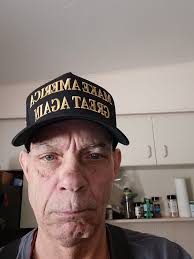 Dan Shealy Obituary (2009)