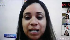 Comissão de Justiça inicia discussão sobre blocos regionais de saneamento