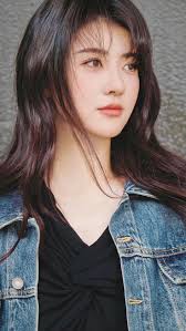 ❤️💎She's so underrated ❤️💎