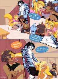 Locker Room Trio porn comic - the best cartoon porn comics, Rule 34 | MULT34