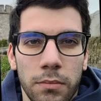 100+ "Sal Castro" profiles