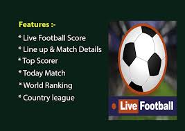 The latest football news, live scores, results, rumours, transfers, fixtures, tables and player profiles from around the world, including uefa champions league. Live Football Tv For Pc Windows Or Mac For Free