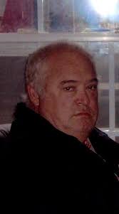 Allen "Gene" Eugene Allison Obituary