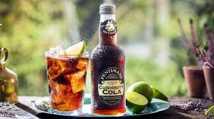 Image result for Cola natalensis