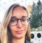 Mohammadreza Mehranpour