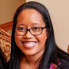 F&M Women & Philanthropy: 50 for 50