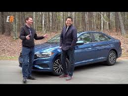 Image result for Silk Blue 2019 GLI
