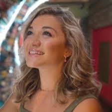 Jazmin Doyle's Instagram, Twitter & Facebook