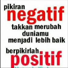 Kata kata hari sabtu semangat. Kata Renungan Dan Motivasi Sebelum Beraktifitas Nja Blog Narsis Juga Ardhi Web Blog