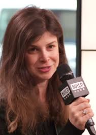 Laura Dave Keynote Speaker