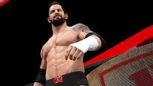 So, you can try the following tips to help you. Buy Wwe 2k16 Playstation 3 Online In Hungary B00xr3ybno
